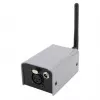 [SL222T3] Артгейт/Конвертер с Ethernet-интерфейсом, ТМ Siberian Lighting, LIGHTGATE-D1/3F.WIDMX