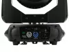 Вращающаяся голова Wash, RGBW, LED 7x40Вт, LFocus, BR-740PE