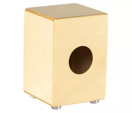 Mini Series Кахон 8.75", береза/ясень, Meinl, MC1HA
