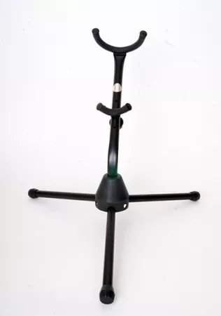 SS-01 Стойка для саксофона DADI