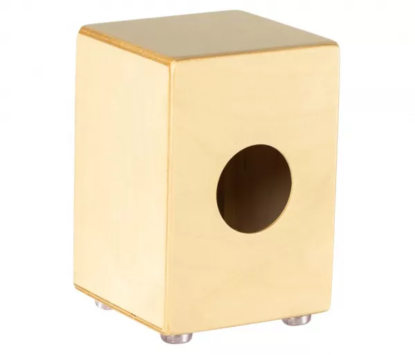 Mini Series Кахон 8.75", береза/ясень, Meinl, MC1HA  рис.2 