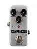 Mini Compressor Педаль эффектов, Kokko, FCP2