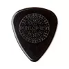 Fredrik Thordendal Nylon Медиаторы, 24шт, толщина 1.0мм, Dunlop, 45RFT1.0