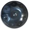 OHP-BPS-53-9-Ake-Em+case