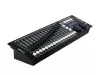 DMX Контроллер, LAudio, Show-Design-2