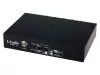 DMX-контроллер, LAudio, RDM-4