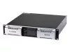Усилитель мощности, 510Вт, LAudio, BK8600