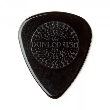 Fredrik Thordendal Nylon Медиаторы, 24шт, толщина 1.0мм, Dunlop, 45RFT1.0