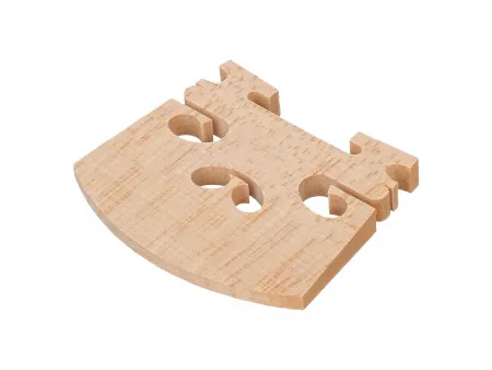 Student No42 Подставка для скрипки 1/2, Josef Teller, JT01042-1/2