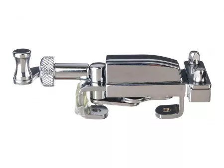 Машинка подструнника малого барабана, LDrums, SR-002CR
