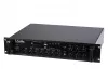 Усилитель мощности трансляционный, 350Вт, LAudio, LAM6350U