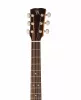 Steel String Series Акустическая гитара, Kremona, F10