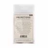 Primetone Медиаторы, 3шт, толщина 2,5мм, с насечкой, стандартные, Dunlop, 510P2.5