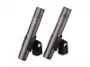 A1 Duo Микрофон конденсаторный, стереопара, Prodipe, PRO2XA1