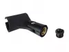 Держатель микрофона, 22-25мм, Superfix, XMC104B