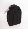 MP-99721-B Чехол-рюкзак для кларнета В, Jakob Winter