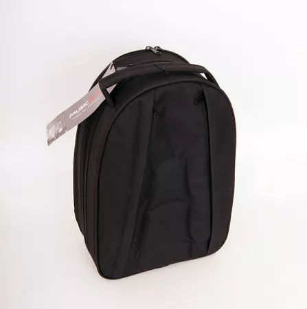 MP-99721-B Чехол-рюкзак для кларнета В, Jakob Winter