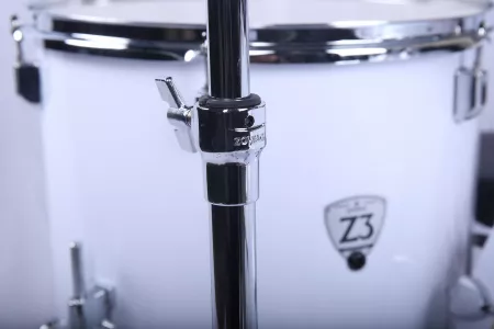 500 Series Комплект хардвера, Zowag, HPK500