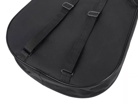 Чехол для акустической гитары Lutner, LDG-1