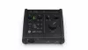 Звуковая карта AXE I/O USB, 24 бит/192 кГц, IK Multimedia, AXE-I/O-ONE