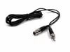 Микрофон для рояля, Alctron, GM610