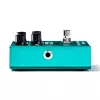 MXR Bass Chorus Deluxe Педаль эффектов, басовая, Dunlop, M83