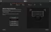 Программное обеспечение для акустической коррекции помещения, IK Multimedia, ARC-4-Upgrade