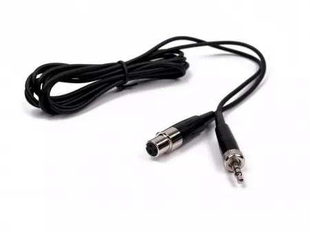 Микрофон для рояля, Alctron, GM610
