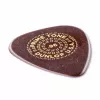 Primetone Медиаторы 3шт, толщина 0,96мм, стандартные, Dunlop, 511P.96