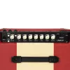 CM Series Гитарный комбоусилитель, красный, 30Вт, Cort, CM30R-EU-DR