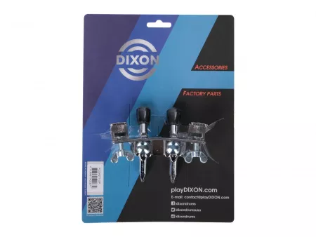Фиксатор бас-барабана, Dixon, PDZA277-SP