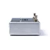 MXR A/B Box Маршрутизатор-переключатель, Dunlop, M196