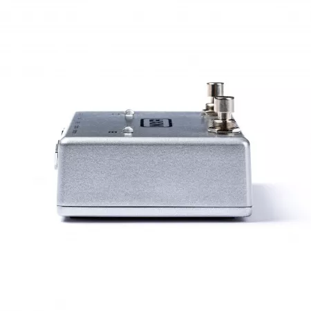 MXR A/B Box Маршрутизатор-переключатель, Dunlop, M196
