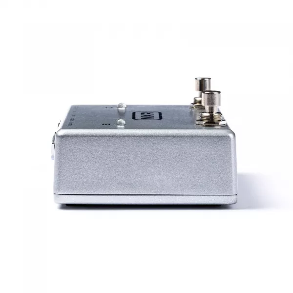 MXR A/B Box Маршрутизатор-переключатель, Dunlop, M196  рис.2 