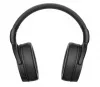 HD 350BT Наушники Bluetooth, черные, Sennheiser, 508384