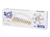 Orff Primary GP Глокеншпиль сопрано, 14 брусков, Sonor, 27841001