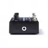 MXR CAE Boost/OD Педаль эффектов, Dunlop, MC402