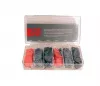 4500 Prime Grip Delrin 500 Коробка медиаторов, 324шт, Dunlop