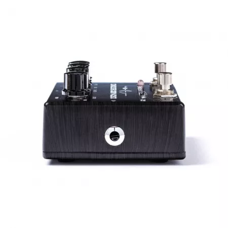 MXR CAE Boost/OD Педаль эффектов, Dunlop, MC402