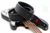 Talisman Dune BlackРемень для гитары, текстиль/синтетика, черный, RightOn Straps, 8436612540795