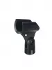 TT1 Pro Lanen Микрофон динамический, Prodipe, PROTT2