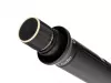 Беспроводная микрофонная система, 2 ручных передатчика, LAudio, LS-301-2M