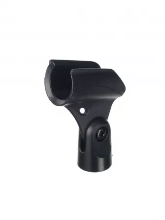 TT1 Pro Lanen Микрофон динамический, Prodipe, PROTT2