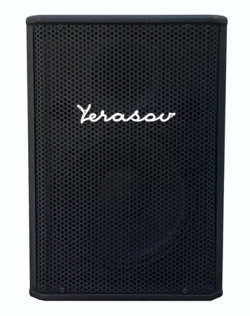 Система мониторная активная, Yerasov, 10AX-150M