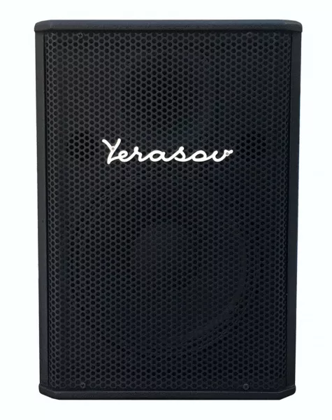 Система мониторная активная, Yerasov, 10AX-150M  рис.2 