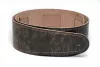 Ремень для гитары, кожаный, карамельный лофт, Mamba straps, MB6061-127-1