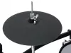 Электронная барабанная установка, LDrums, ACE-530