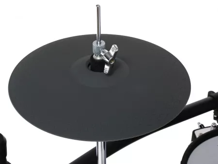Электронная барабанная установка, LDrums, ACE-530