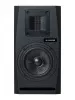 Акустическая система, 70Вт, N-Audio, G5-N-Audio