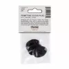 Primetone Медиаторы, 3шт, 3мм, средний кончик, Dunlop, 477P306